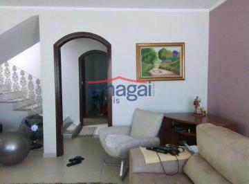 131038_i8xjwH1v24E35WM6PzOCP_13103865e21cae1c72e.jpg · Casa Jardim santa Maria