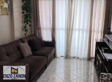 d16973cd5e1c5eceeaaa6ae6f4d8b60f6e3d3cdb · Apartamento próximo da Universidade Metodista e centro do Bairro Rudge Ramos com 3 dormitórios (suít