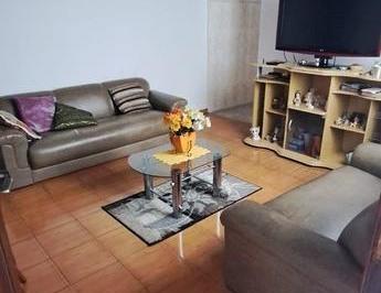 23468368_4.jpg · CASA PARA VENDA NA VILA LEOPOLDINA 120M²
