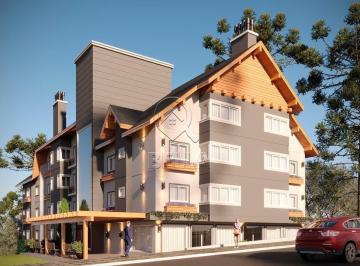 202565_iK8yC988L3322M11wwXt6_202565623b34df393bf.jpg · Imoveis - em Gramado
