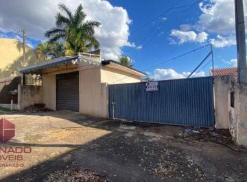 c5da546d8ea1f4ef8ff848d6912646d393b53dcf · Terreno à venda, 577 m² por R$ 470.000,00 - Conjunto Habitacional Lea Leal - Maringá/PR