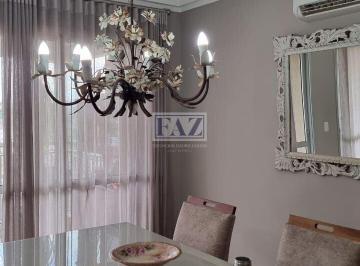 Apartamento · 140m² · 3 Quartos · 2 Vagas · Apartamento Padrão a venda em Ribeirão Preto São Paulo Zona Sul Condomínio Les Alpes