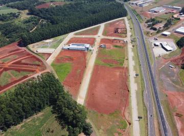 467854_i3S19AJai8OUV91a865_46785465ea12c54166d.jpg · Terreno à venda em Estrela - RS, BR 386, Bairro Santa Rita