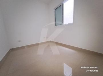 Casa · 28m² · 1 Quarto · Apartamento com 1 quarto, sala, cozinha e banheiro perto do metrô