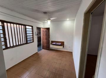 b30f2b7bf7332cad6e062d15c42b746342062e42 · Casa com 1 dormitório para locação na Aviação