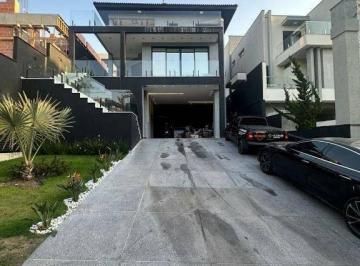 0ec5888dca84812f8e0aa5030dbec245419efedd · Casa com 3 dormitórios à venda, 300 m² por R$ 4.200.000,00 - Parque Residencial Itapeti - Mogi das C