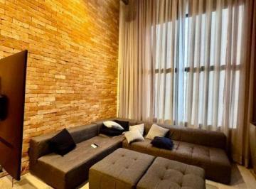 398b6ee3f7107884507011779b0afd897cdcb033 · Casa com 3 dormitórios à venda, 185 m² por R$ 1.560.000,00 - Condomínio Sunlake - Sorocaba/SP