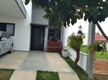 61f99979556b9ca37a3b86474f097e0716101868 · Casa com 3 dormitórios à venda, 112 m² por R$ 745.000,00 - Condomínio Residencial Jardim - Sorocaba/
