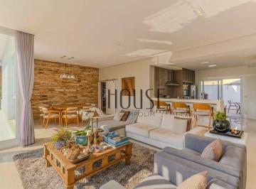 3fc0fef601b6afb1a8ebb54ef09d1b46f3f4ae43 · Casa com 4 dormitórios à venda, 600 m² por R$ 4.900.000,00 - Condomínio Fazenda Imperial - Sorocaba/