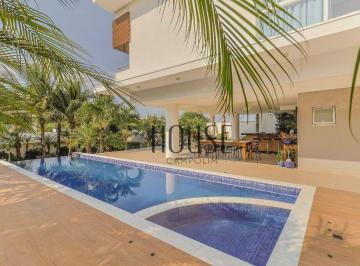 055ecc0aea0d554bea3ac74af577ab41e1171c30 · Casa com 4 dormitórios à venda, 600 m² por R$ 4.900.000,00 - Condomínio Fazenda Imperial - Sorocaba/