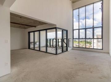 CAPA · Apartamento com 3 quartos a venda, 220 m² - Condomínio Vermont View - Sorocaba/SP
