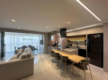 7b32bb4789f056bccc3a28d2564c381f7b364c04 · Apartamento com 2 dormitórios à venda, 87 m² por R$ 1.150.000,00 - Jardim Flor da Montanha - Guarulh