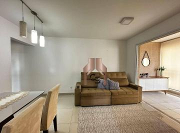 a08464ff0152d13801018318b93a829757fb0452 · Apartamento com 3 dormitórios à venda, 71 m² por R$ 500.000,00 - Macedo - Guarulhos/SP