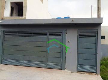 e7ef9e61ea6573a4f3f128be8907229180f0c3c6 · Casa com 5 dormitórios à venda, 300 m² por R$ 700.000,00 - Alto de Santa Lúcia - Carapicuíba/SP