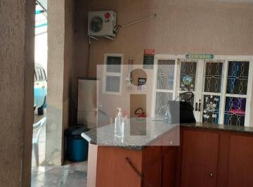 a093d46083028782f63dd5ff80adad621e66919c · Salão a venda - Nova Veneza Sumaré - SP