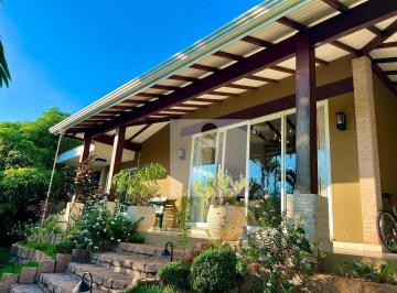 d3050567c97fe39199a4249b492d5be4e8d5816b · Casa à venda por R$ 2.400.000 - Colinas do Ermitage (Sousas) - Campinas/SP