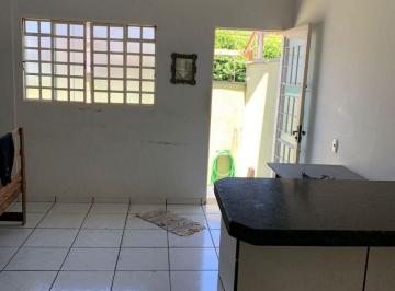 Casa · 180m² · 3 Quartos · Casa com 3 quartos à venda no Bairro Tabajaras - Uberlândia/MG