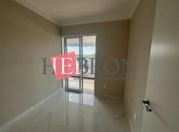 Apartamento · 83m² · 3 Quartos · 2 Vagas · Apartamento para venda no Pari!!!