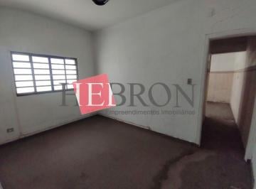 Comercial · 136m² · Imóvel à Venda na Vila Carrão!