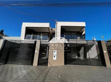 65aa423fafcad98695200f95c7c1770e9e7f322d · Sobrado com 3 dormitórios sendo 1 suíte à venda, 145 m² por R$ 1.100.000 - Jardim Panorama - Foz do 