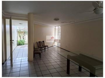 08a7d66c20c7d327de74f1d0928bc44b.jpg · Casa na Visconde da Parnaíba, antes da Homero, com 400m2 de área construída, com 4 suítes
