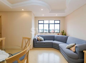 7163_izGal546W168925f7R_716365e8b997e8070.jpg · Ótimo apartamento mobiliado no Boa Vista