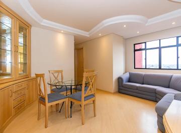 Apartamento · 65m² · 2 Quartos · Apartamento para aluguel - na Boa Vista