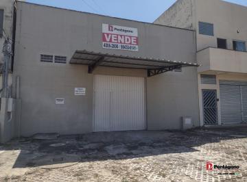 3819_iI8sV3974yEqQ_381965e9c08fa1519.jpg · Galpão no Residencial Kátia