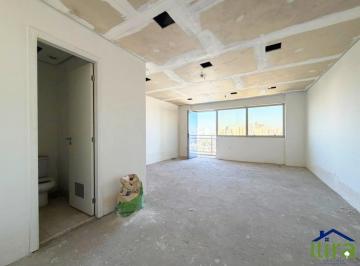 v3305a.jpg · Sala para venda no Edifício Pátio Osasco Open mall em Osasco,SP