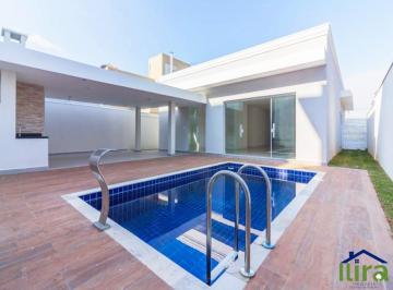 v3313a.jpg · Casa para Venda com 3 suítes no Residencial Valville I em Alphaville,SP