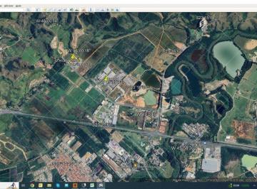 12902_iN14lT449PTcM291_1290265e9cd242c6b5.jpg · Terreno à venda - em Rio Abaixo