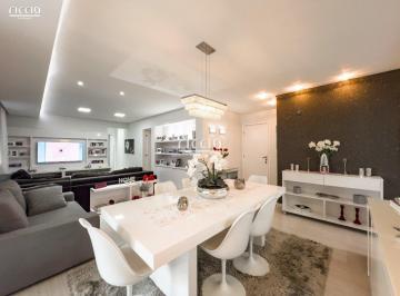 12904_iaZV73815AiQ7D4d_1290466ab8938b8ef8.jpg · Apartamento à venda - na Vila Ema