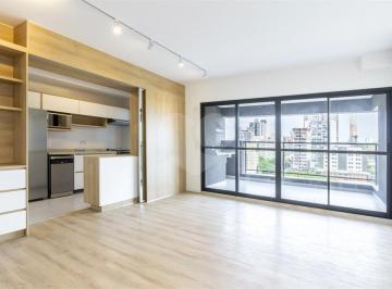 Sem Categoria · Imoveis - em Pinheiros