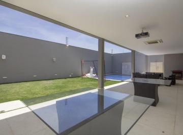Casa de 4 quartos, São Paulo · Belissima casa alto padrão para venda c/497m2 e 04 suites Jd Leonor Morumbi