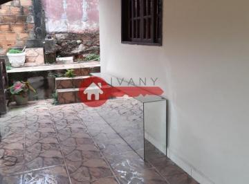 Comercial · 500m² · 7 Quartos · 4 Vagas · Excelente Oportunidade em Betim no bairro Duque de Caxias - Lote com 4 Casas de Aluguel e Loja!