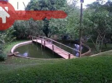 Comercial · 10m² · 3 Quartos · 3 Vagas · Vende-se Sítio em Igarapé, MG!