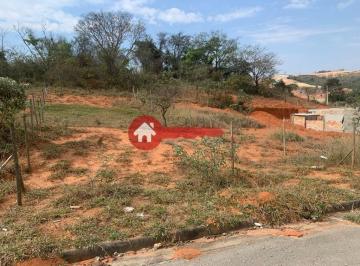 Terreno · 1m² · Vendo lote no bairro Tiradentes em Betim
