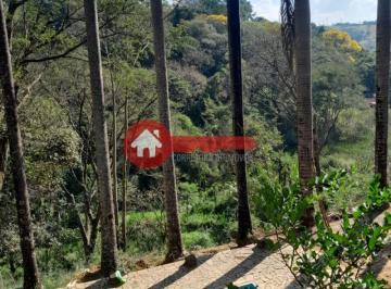 Comercial · 10m² · 2 Quartos · 3 Vagas · Vendo ou Troco por Casa em Betim, Lindo Sítio no Bairro Charneca em Betim