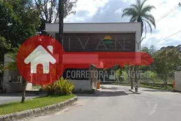 Rural · 2517m² · Chácara no Condomínio Quintas da Gentileza em Betim, MG