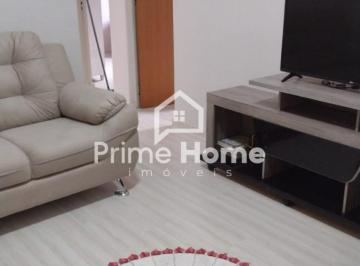 0 · apartamento à venda em Parque São Jorge