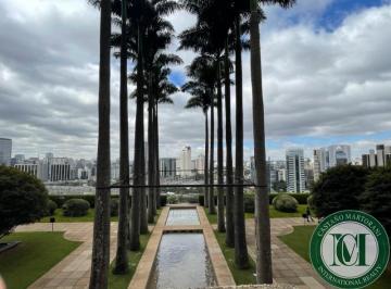 Foto 36 · Apartamento, Jardim Panorama, São Paulo, SP