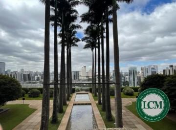 Foto 36 · Apartamento, Jardim Panorama, São Paulo, SP