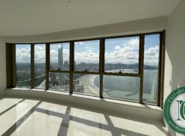 Foto 01 · Apartamento Espetacular em YachHouse