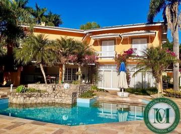 Foto 01 · Casa em Ibiúna