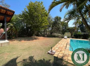 Foto 20 · Casa no Porto de Ibiuna