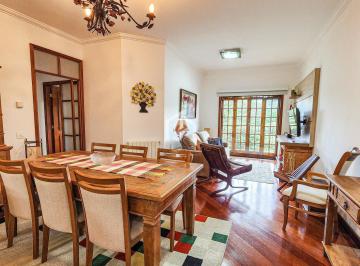 11109_i79J7dBF546643p1q3l8_1110965de2fa2c25c1.jpg · Apartamento à venda - na Vila Capivari