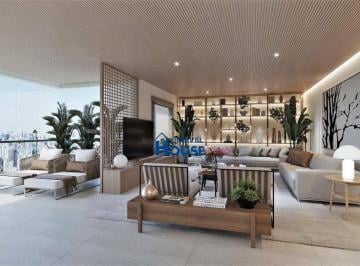 71d7d711f26237c8ed2c17e87e0e804ed1c2496c · Apartamento com 4 Quartos sendo 3 Suítes  à Venda em Perdizes, 162m², Sintonia Perdizes