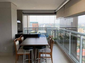 95a261fe33378b12acb3b4af8e89a236bccce240 · Retrato Pinheiros | Apartamento com 2 Quartos sendo 2 Suítes à Venda em Pinheiros, 105m²