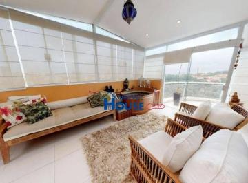 eaacb18cd61c93005434f0595f26158d04a8adc9 · Ernesto Nazaré | Apartamento Cobertura Duplex com 3 Quartos sendo 1 Suíte à Venda na Vila Madalena, 