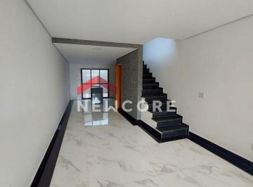Casa de 3 quartos, São Paulo · Sobrado em Rua Manuel Francisco Luz - Vila São Geraldo - São Paulo/SP